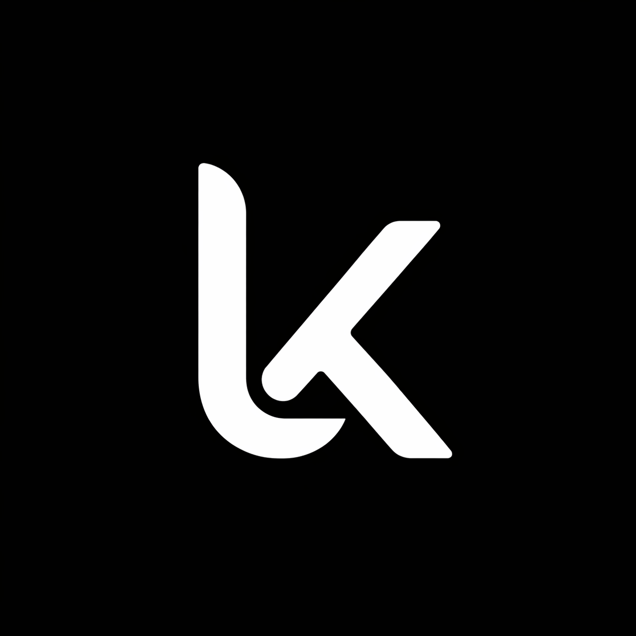 Lokly Help icon